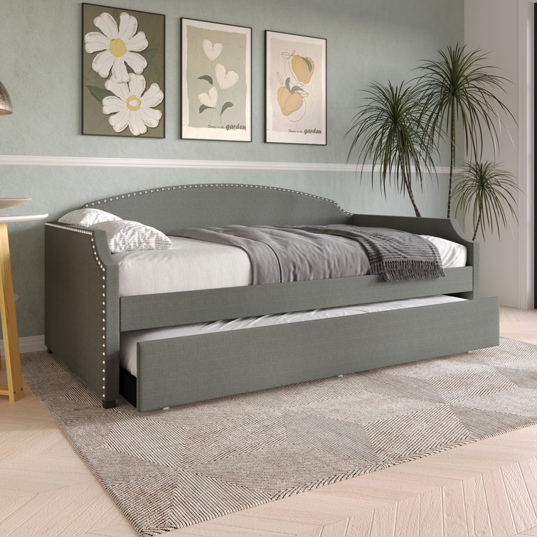 Quality daybed deals